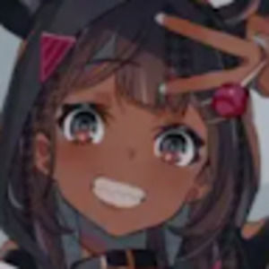 Meet your Posher, Cherish